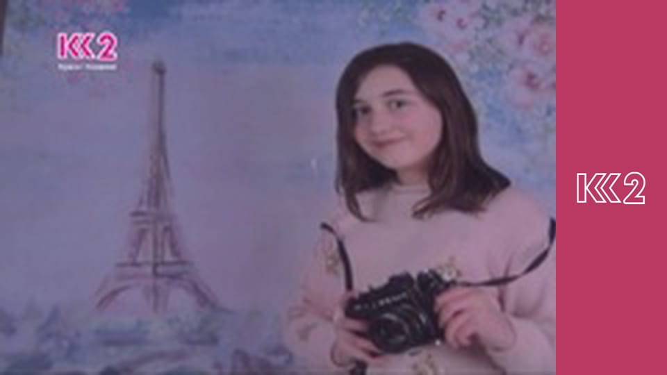 Стосується кожного S7E43