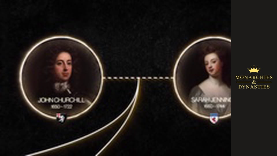 Princesa Diana, kdo misliš, da je bila