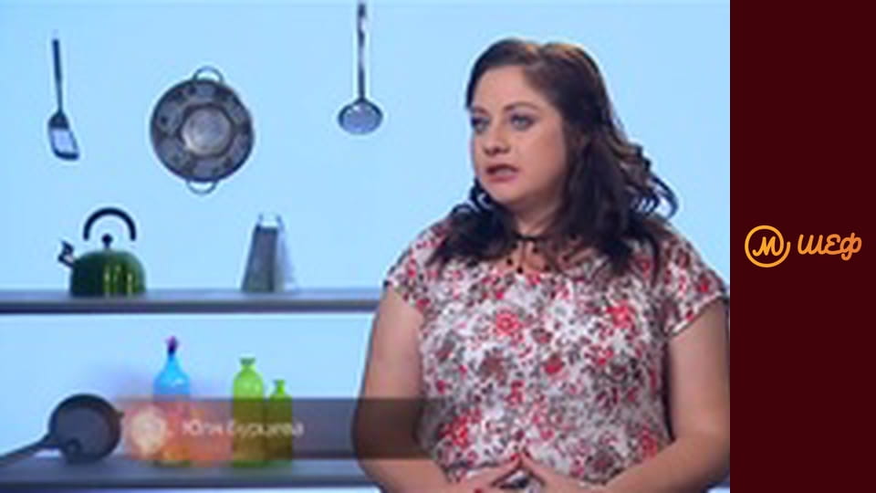 Сезон 8, Випуск 14, Частина 11