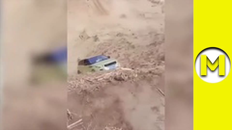 Max TV - сезон 1 - серия 70