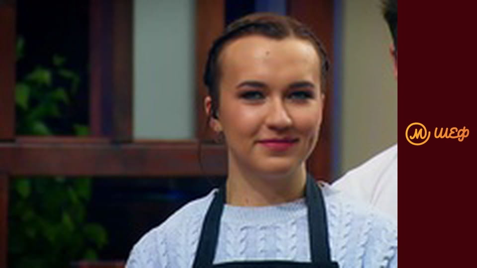 Сезон 13, Випуск 10