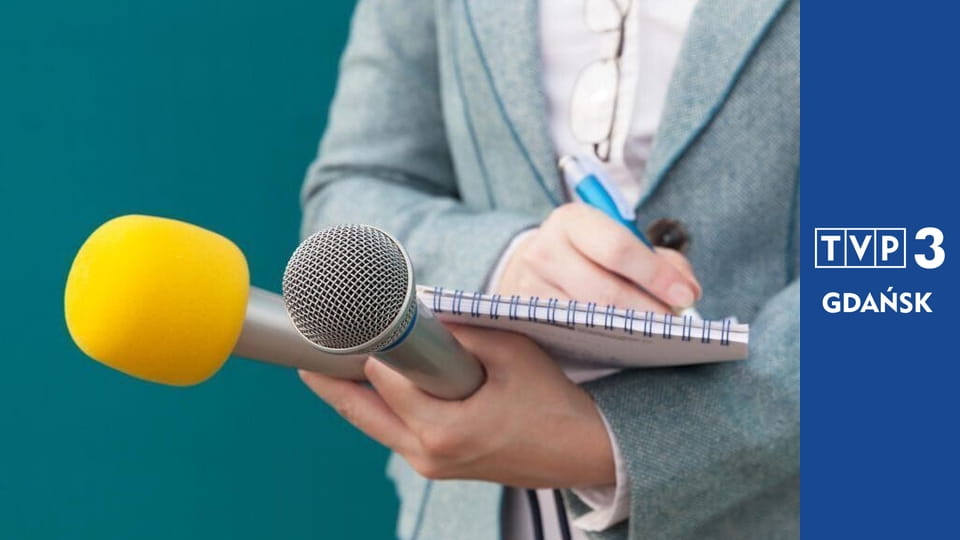 Wykrywacz kłamstw E74