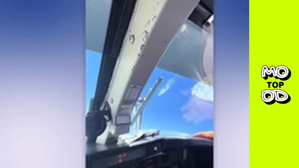 TopMood Сезон 2 Епізод 100