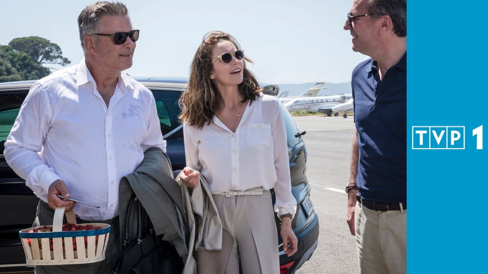 Paryż może poczekać