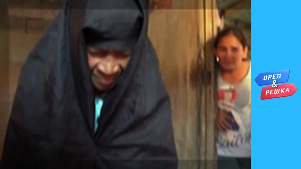 Shopping season 4 - release 31