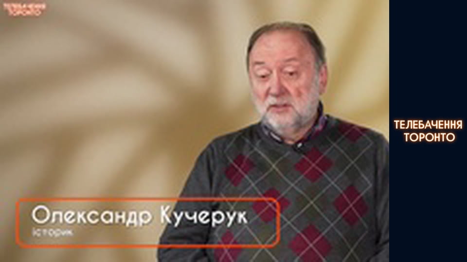 БУТИ ЧЕСНИМ МУДАКОМ: Володимир Винниченко і строкаті стосунки з жінками, політикою і літературою