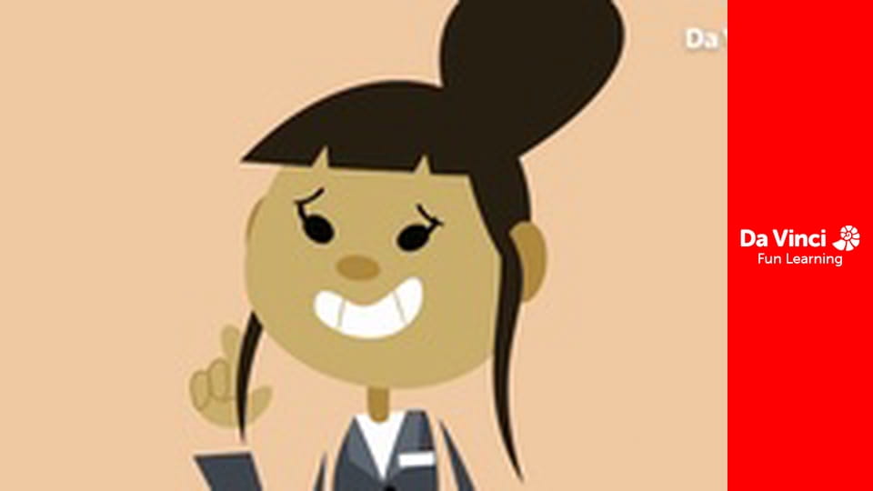 Инновационные лаборатории да Винчи - Возвращенное значение