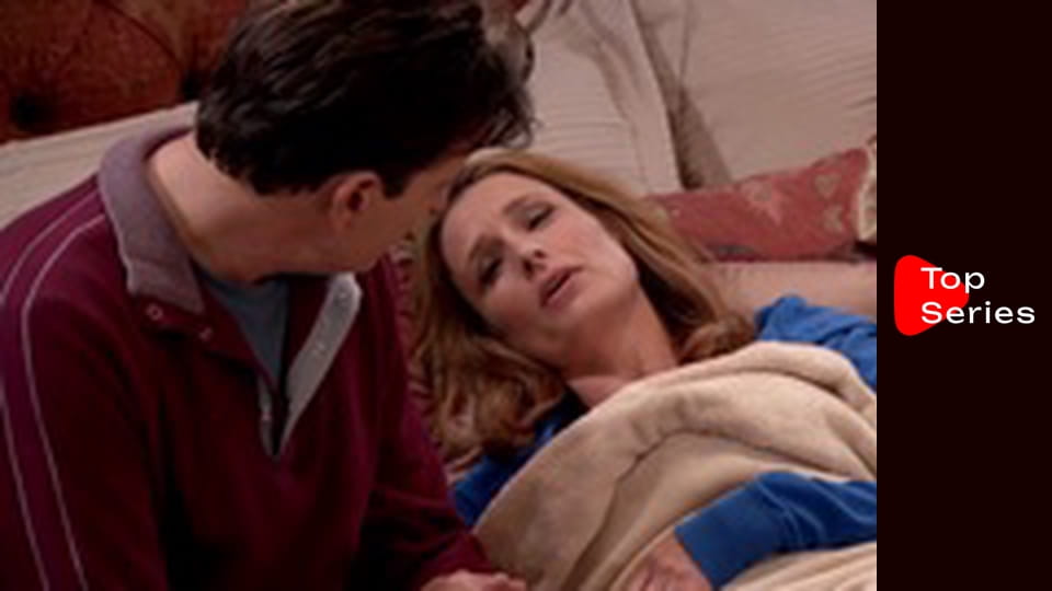 Charlie Tries Sleep Deprivation