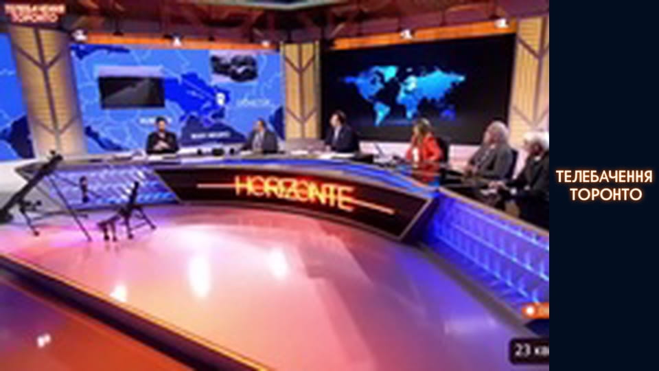 РОСІЙСЬКА ПРОПАГАНДА В ІСПАНІЇ: навіть шарій відпочиває + ESP SUB