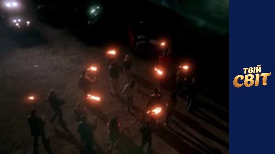 NCIS Сезон 2 Епізод 20