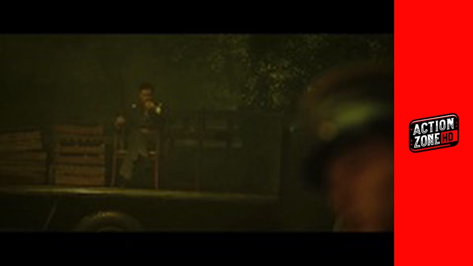 Az utolsó filmcézár