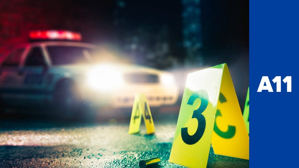 Zločin jak ho pamatuju - KREJČÍŘ NA ÚTĚKU