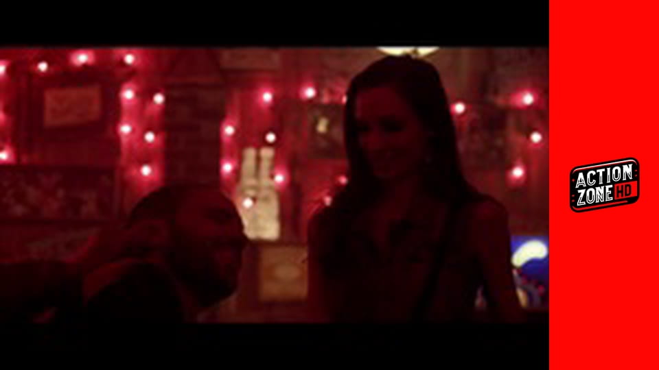 Ловец на демони