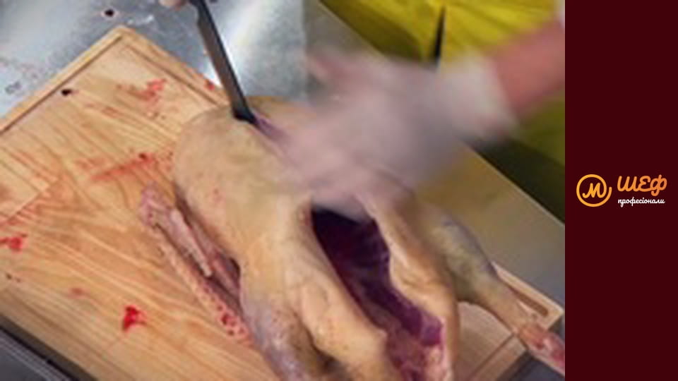 Сезон 2, Випуск 6, Частина 3