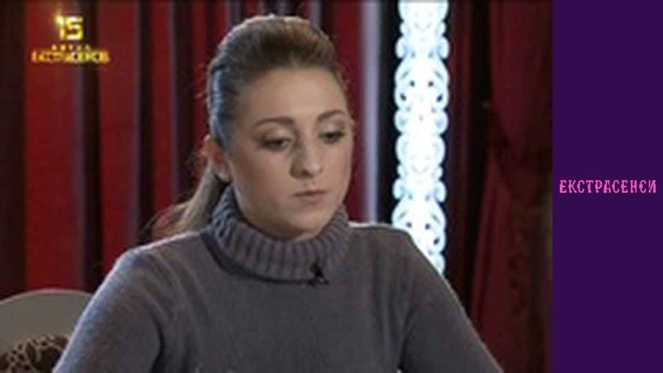 Сезон 15, Випуск 10, Частина 3