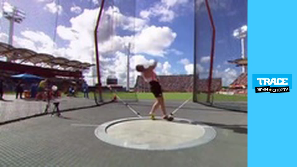 Зворотній відлік до Парижа: Великобританія