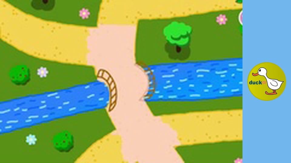 Vstávat a cvičit !