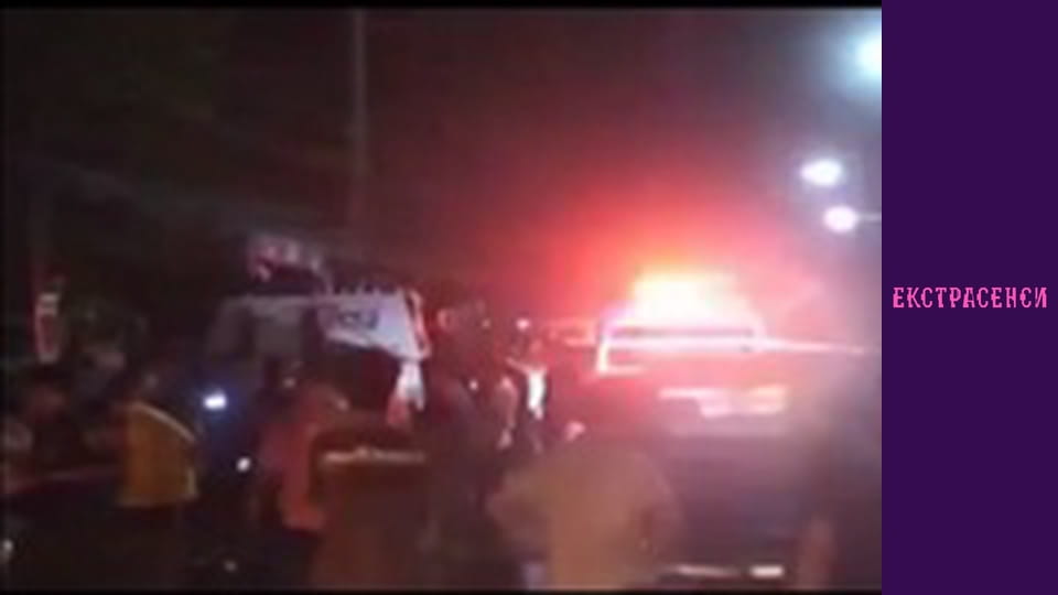 Сезон 12, Випуск 11, Частина 3