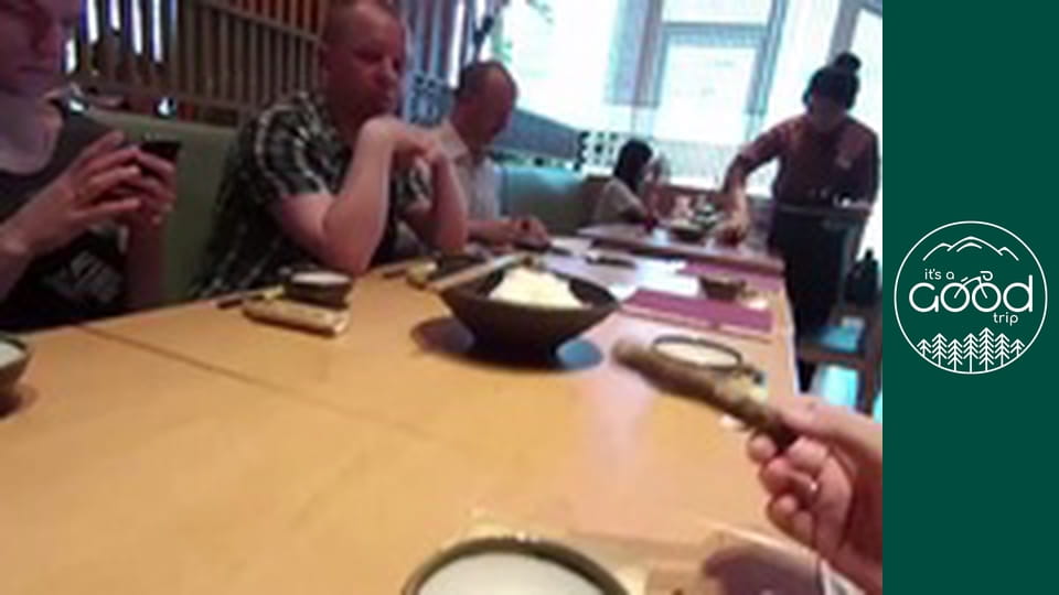 Trips - Випуск 94