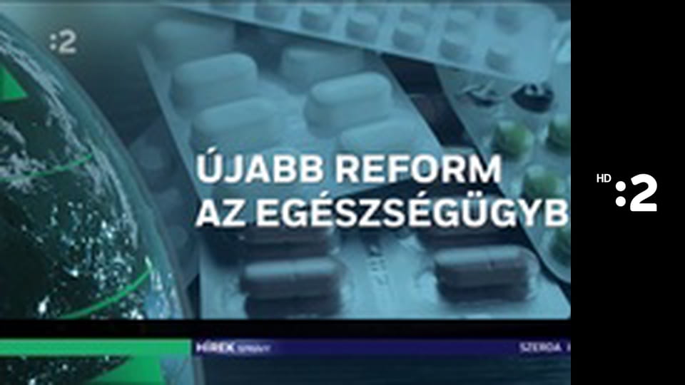 Správy - Hírek E229