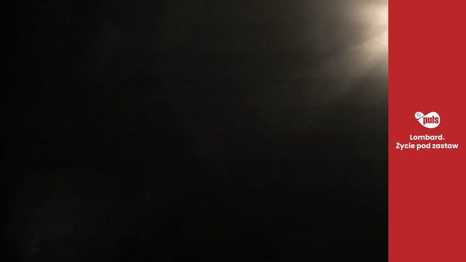 Сезон 3 Епізод 51