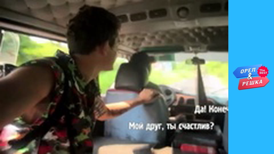 100 долларов, Выпуск 100