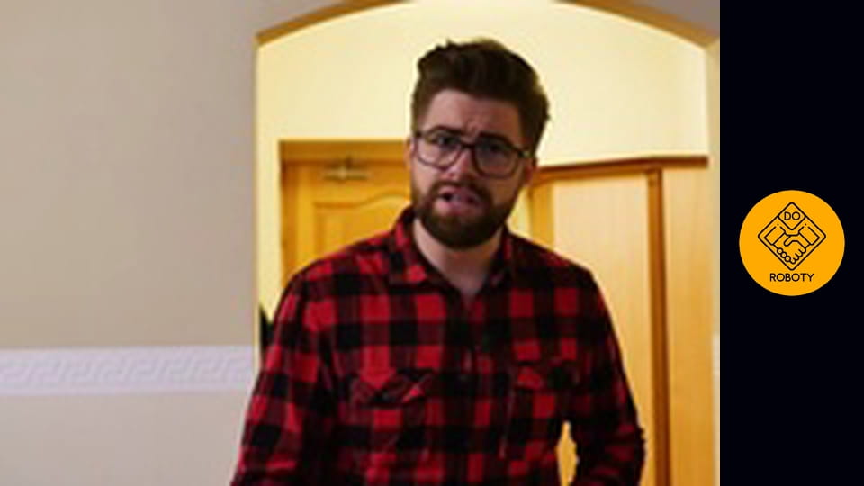 JAK ŁATWO WYCIĄGAĆ INFORMACJE, PRACA DETEKTYWA