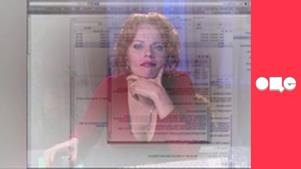 Т/с "Леся+Рома", 101 с.