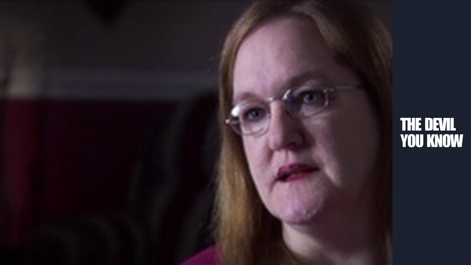 Elvetemült elme S2E3