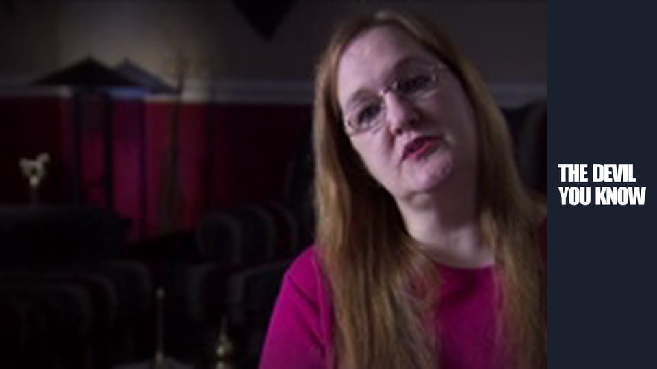 Elvetemült elme S2E3