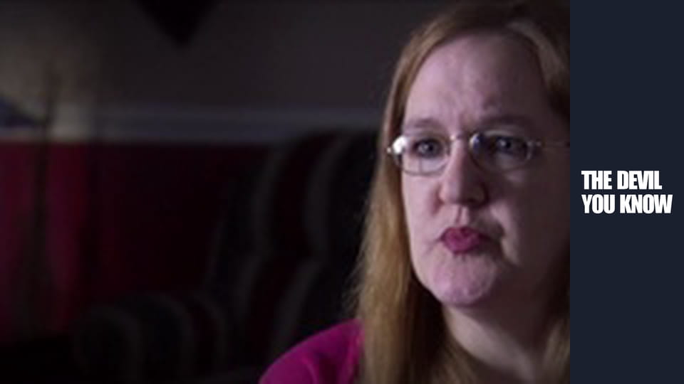 Elvetemült elme S2E3