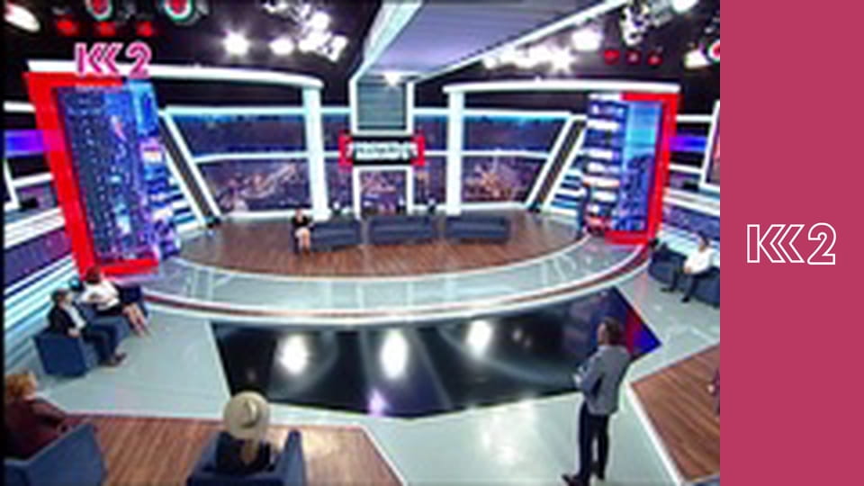 Загальнонаціональна хвилина мовчання