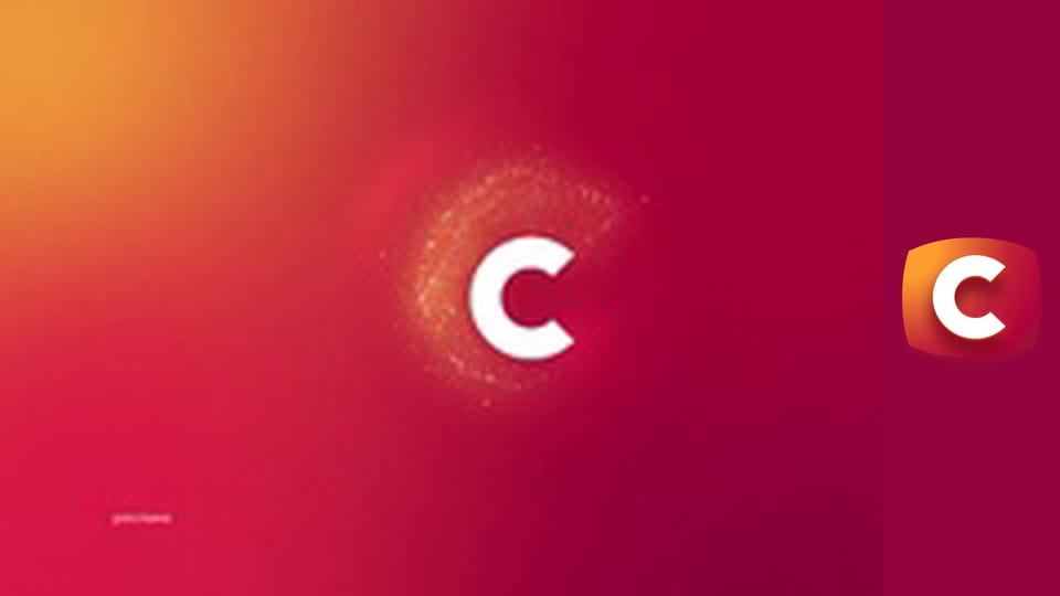 Т/с "К. О. Д.", 94 с. "Мистецтво зради".