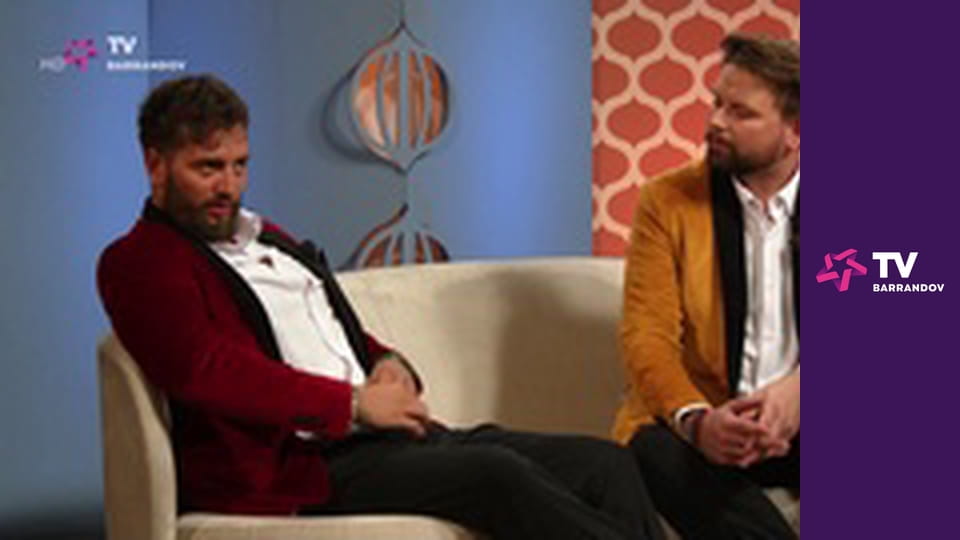 Stretneme sa na Cibulke