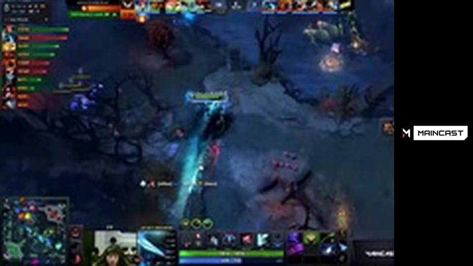 Найкращі матчі 2025 року.