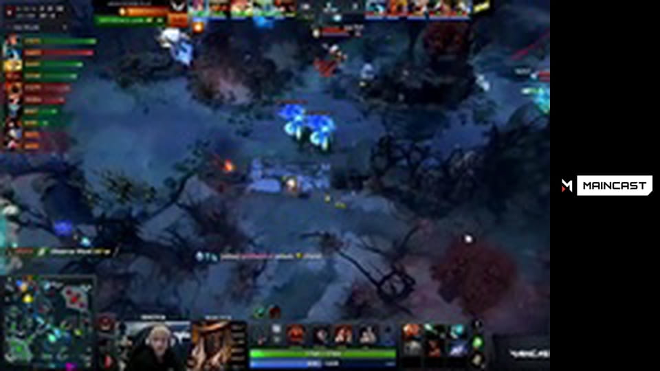 Найкращі матчі 2025 року.