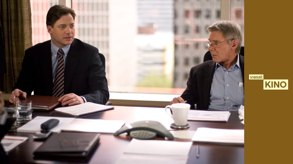 Крайні міри