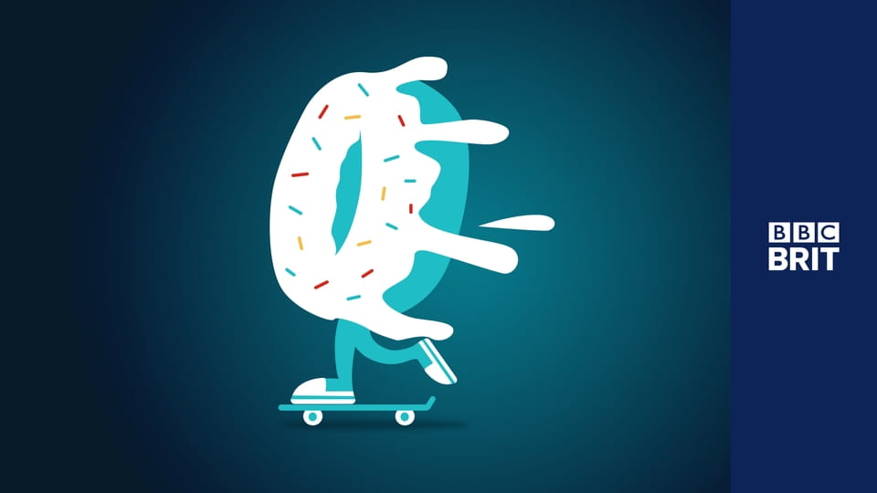 Who Wants to Be a Millionaire z Jeremym Clarksonem S4E25