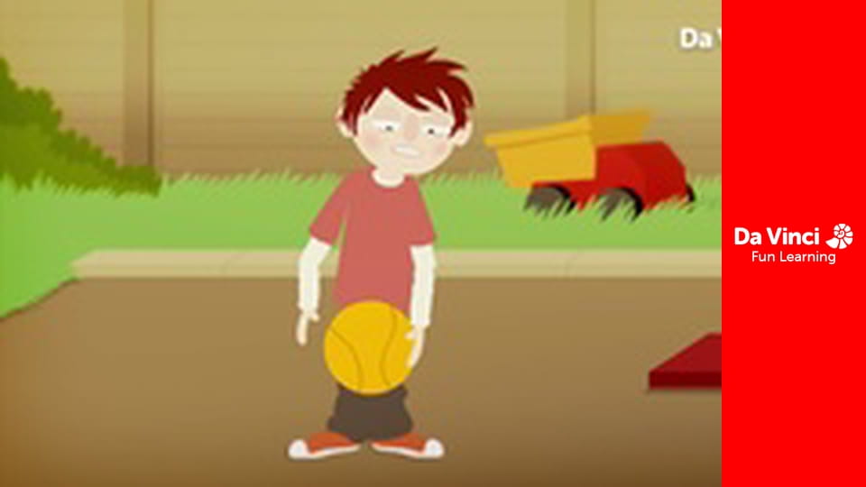 Дізнавайся! - Я не хочу, щоб усі бачили мій зад!