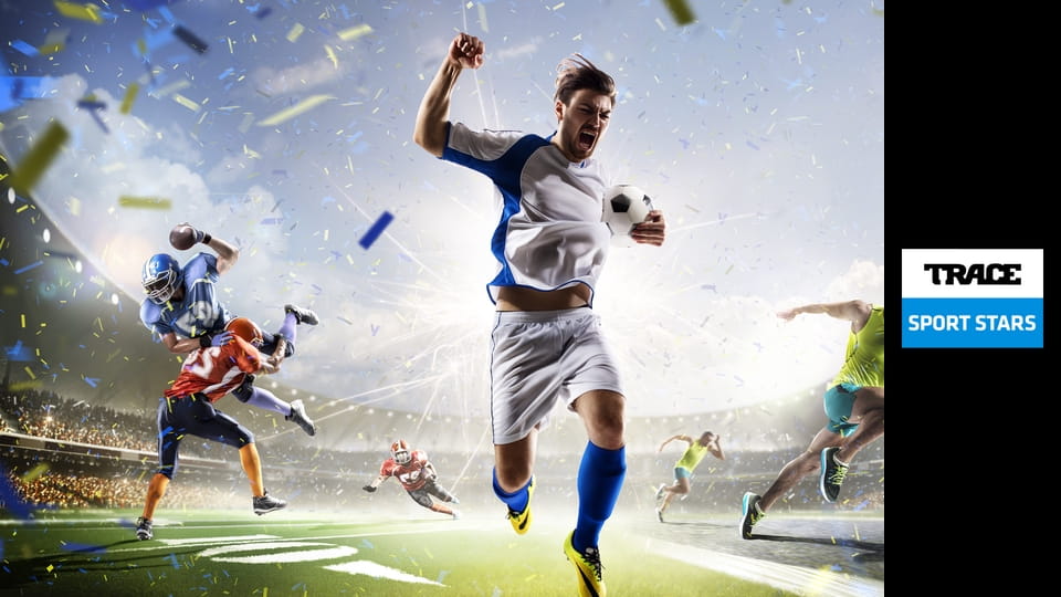 The Truth About... E25 - Brady, Robinson & Higuita