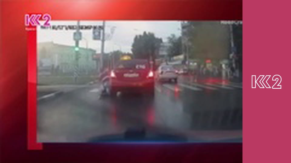 Смак Карпат E21 - Бургер з картоплею