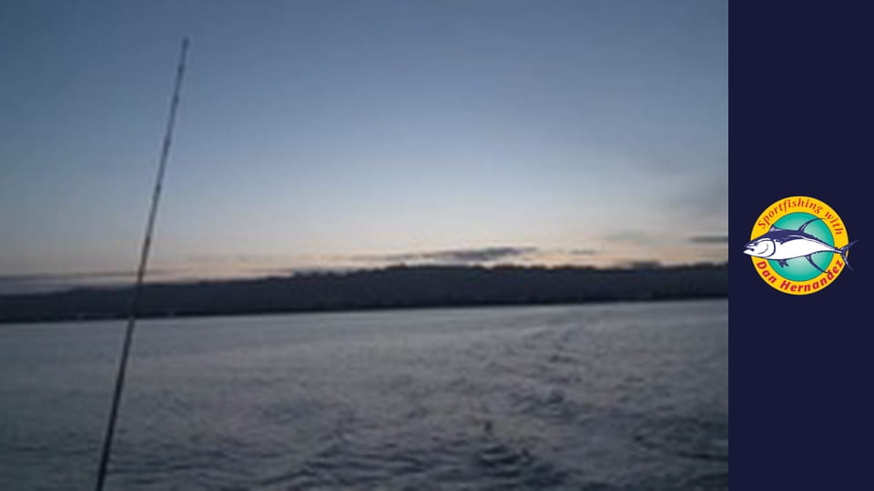 New Huck Finn, part 1