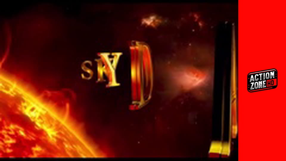 Gemeni: Conspirația