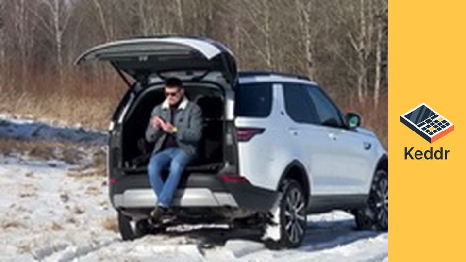 Olight Baton 4 Premium - оце ідеальний ліхтар на EDC?