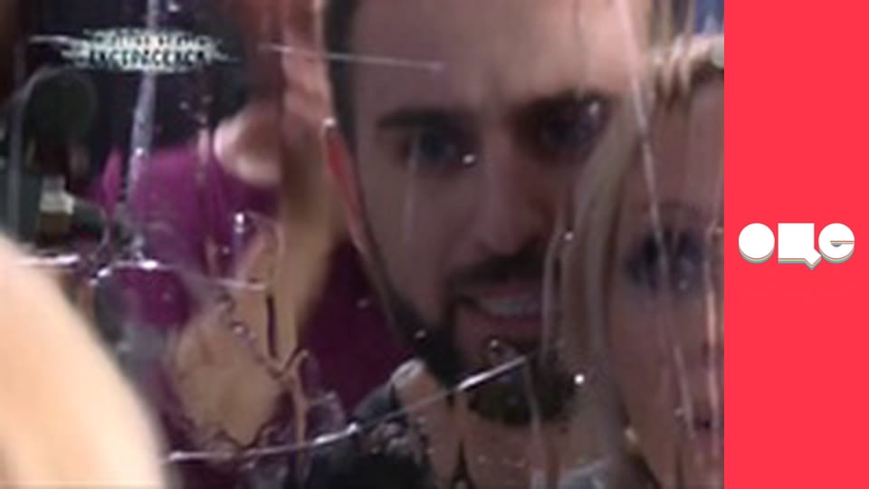 Слідство ведуть екстрасенси, 2 сезон, 20 еп. Мальвіна.