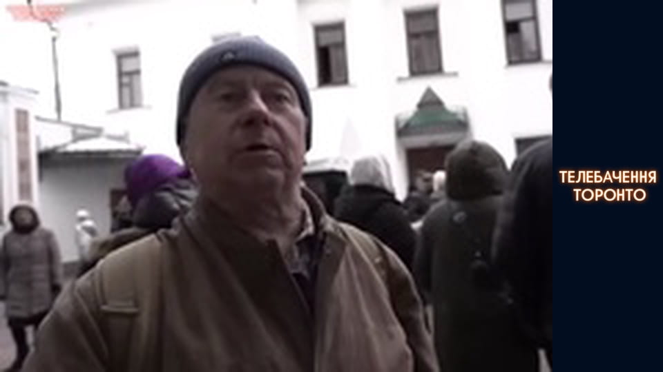 Російсько-Українська війна - серія 139