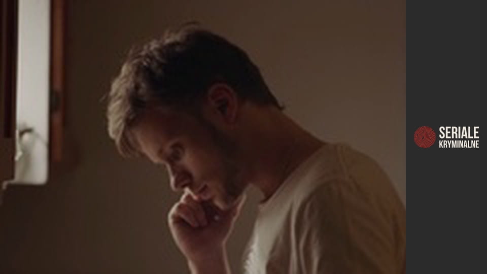 Victor Lessard Сезон 1 Епізод 2