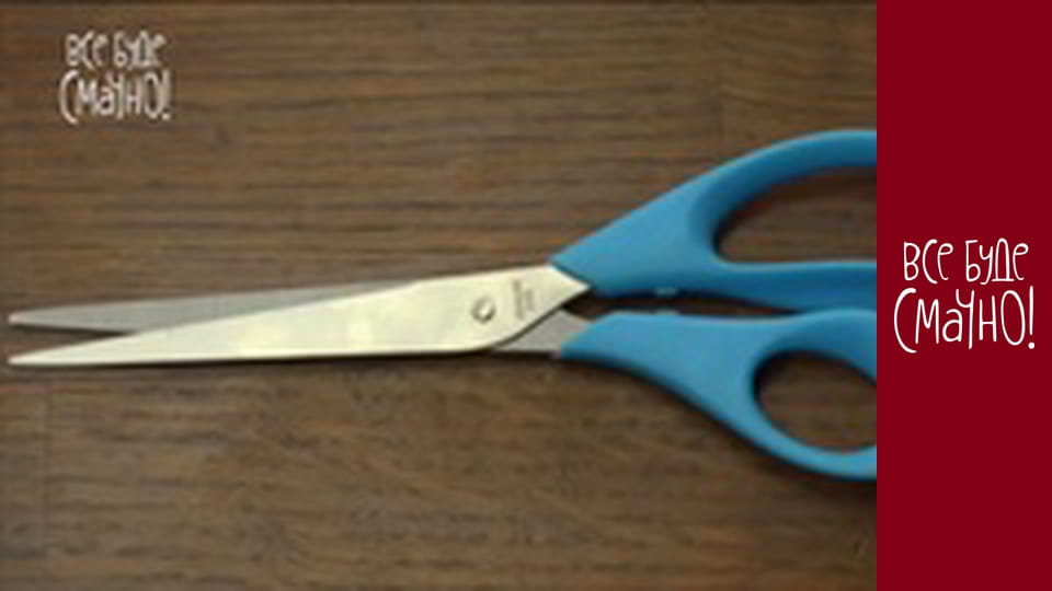 Выпуск 182 - Торт "Шкатулка", Часть 2