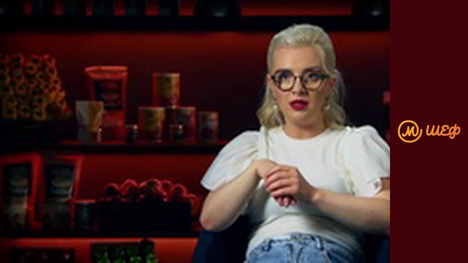 Сезон 12, Випуск 13