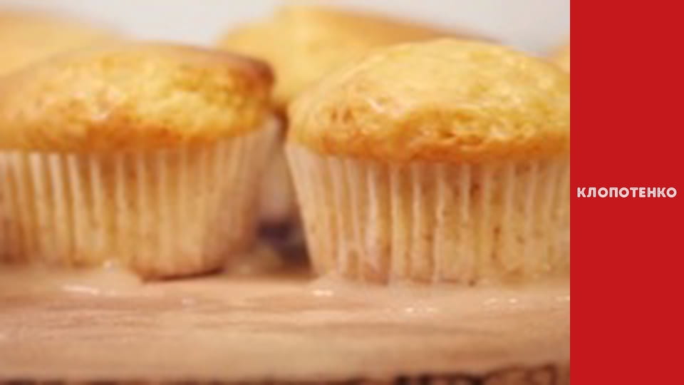 Simple dishes. Episode 28